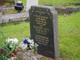 image of grave number 907343